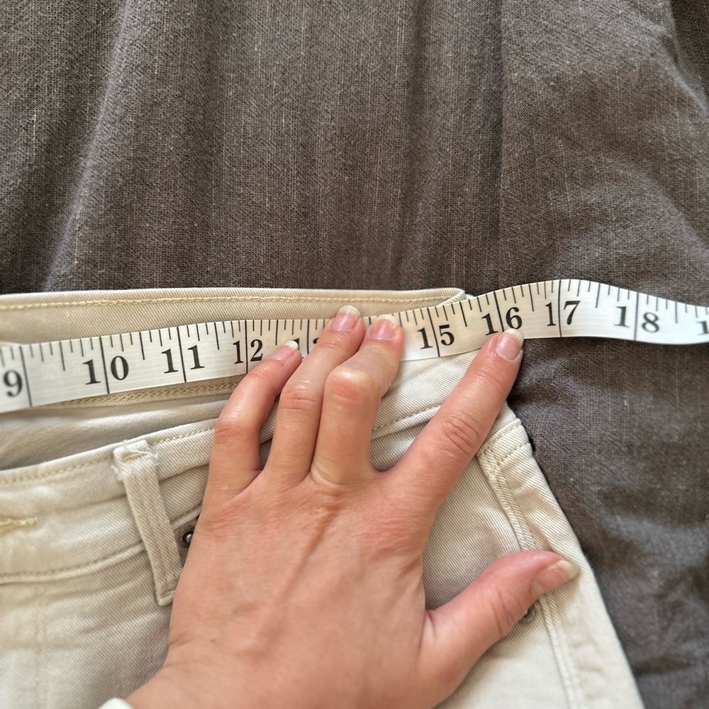 Levi 505 Jeans - Picture 3 of 6